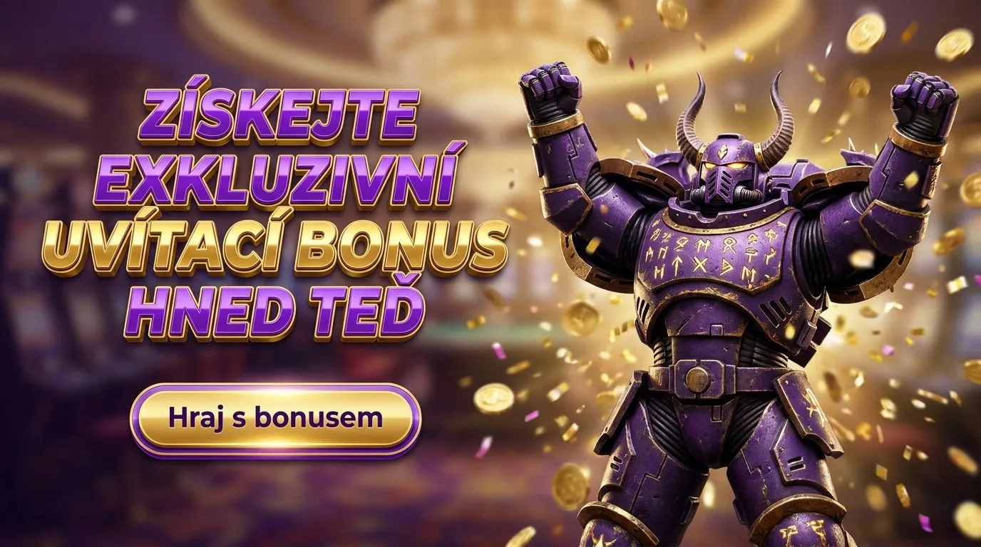 Betx Casino